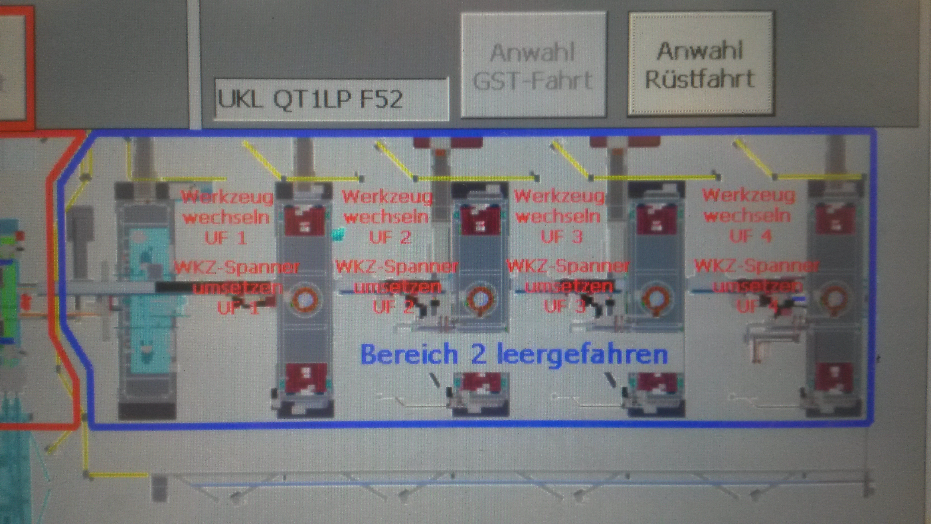 Detail Engineering
