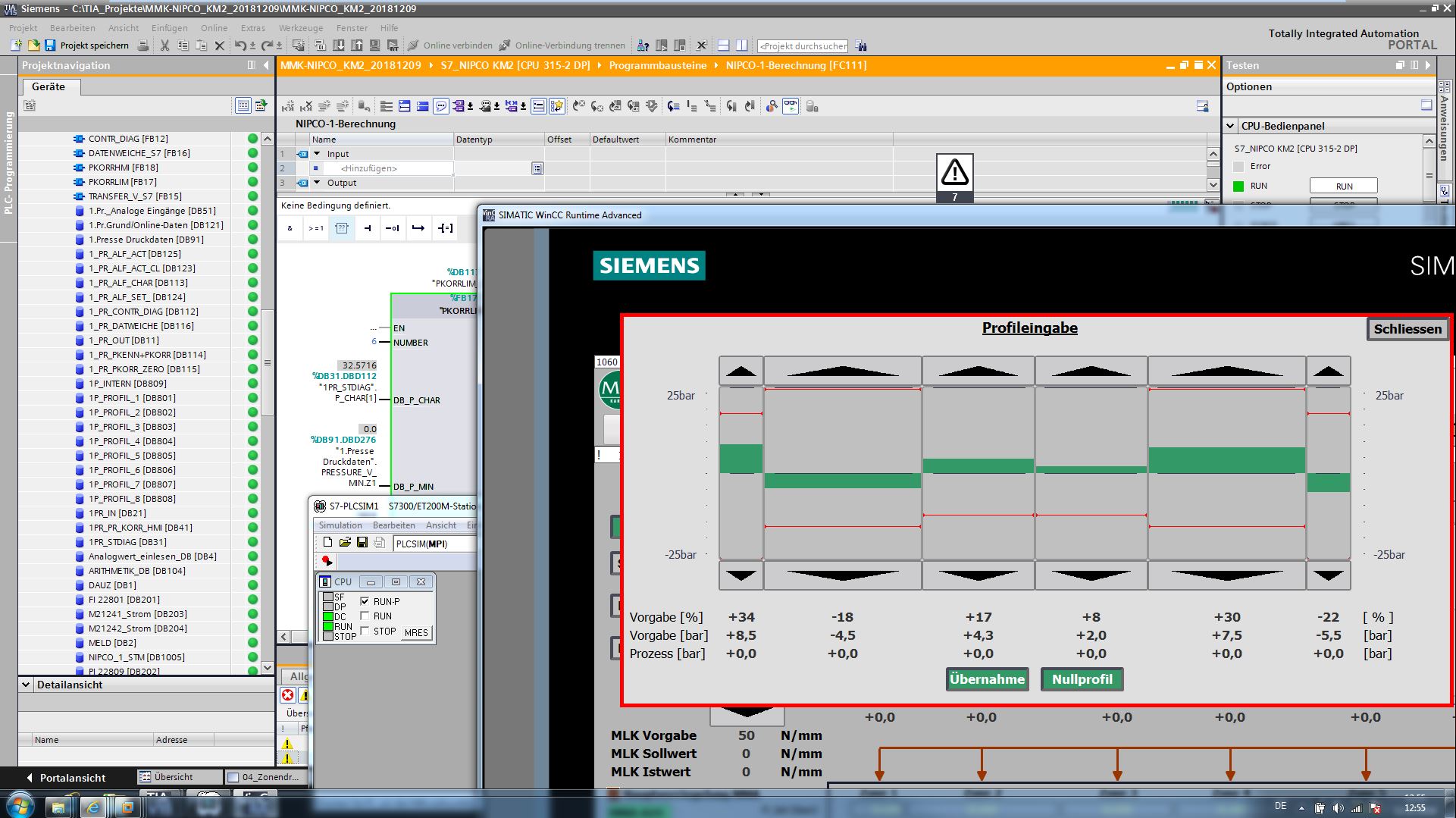 Software Engineering